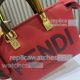 Replica Fendi 6013 Red Mini ByThe Way Mini Bag (7)_th.jpg